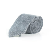 Tie: Slim_Jacquard_251#3